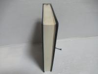 リロアン : 船舶工兵第一野戦補充隊の足跡