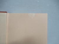 E.T.A.ホフマン : ある懐疑的な夢想家の生涯