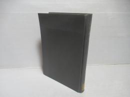 羊の品種 : 図説