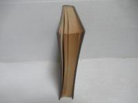 羊の品種 : 図説