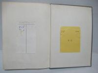 羊の品種 : 図説