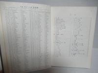 羊の品種 : 図説