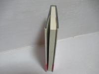 見えざる異性 : アニマ・アニムスの不思議な力