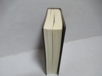 イメージ・シンボル事典