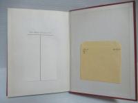 解析数論 : 超越数論とディオファンタス近似論