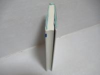 核兵器と日米関係 : アメリカの核不拡散外交と日本の選択1960-1976