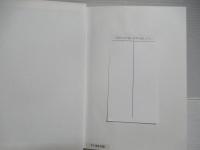 19世紀の数学　2・3セット