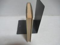 ウガリト文学と古代世界