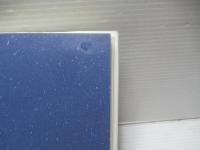 ファウストとホムンクルス : ゲーテと近代の悪魔的速度