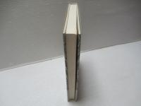 シュペルヴィエル抄