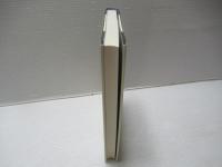 周縁のイメージ : 中世美術の境界領域