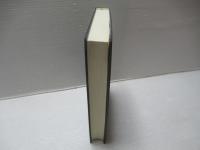 ドイツ治療教育学の歴史研究 : 治療教育学理論の狭義化と補助教育学の体系化