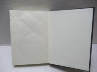 ドイツ治療教育学の歴史研究 : 治療教育学理論の狭義化と補助教育学の体系化