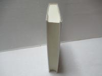 反ナチ・抵抗の教育者 : ライヒヴァイン1898-1944