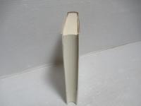 回想のなかのカフカ : 三十七人の証言