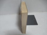 ヴィクトリアン・エンジニアリング : 土木と機械の時代