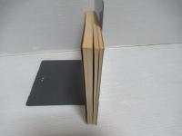 時速五キロの神