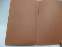 時速五キロの神