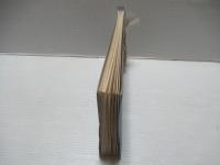 江戸の彩飾　色帛 300色