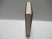 満洲奉天日本人史 : 動乱の大陸に生きた人々 改訂版.