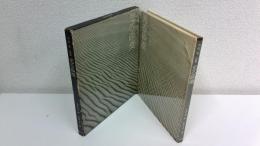 光る砂漠 : 矢沢宰詩集