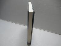 日本の漁業権制度 : 共同漁業権の入会権的性質