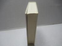 ジェンドリン哲学入門 : フォーカシングの根底にあるもの