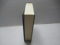 ゼーロータイ : 紀元後一世紀のユダヤ教「熱心党」