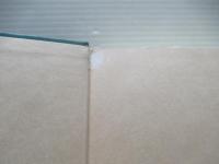 ゼーロータイ : 紀元後一世紀のユダヤ教「熱心党」