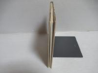 破れ犬 : 報復のあおき前途 詩集