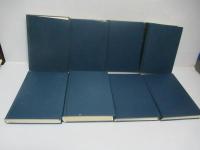 民法講座　全9冊中8冊セット(７巻欠)