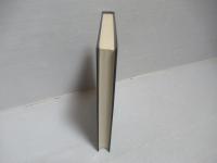 ドイツ公権理論の展開と課題 : 個人の公法的地位論とその権利保護を中心として