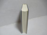 注釈大韓民国親族法