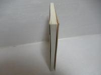 ユング派と逆転移 : 癒し手の傷つきを通して