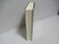 エフェクチュエーション