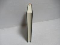 請願権の現代的展開