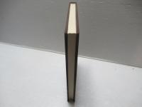 デンマークのパイプ