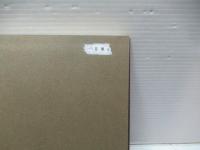 デンマークのパイプ