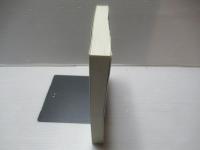 ヘルス・コミュニケーション : これからの医療者の必須技術