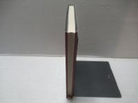 法の実現における私人の役割