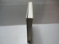 帆船図説 : 日本丸・海王丸の艤装と帆装