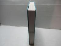 東映の軌跡 : the history of Toei : April 1st 1951-March 31st 2012