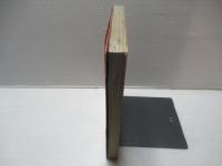 Document中国 : 三留理男・写真報告