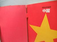 Document中国 : 三留理男・写真報告