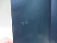 トルーマン回顧録1・2　2冊セット