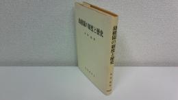 幼稚園の制度と歴史