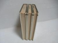 朴正煕選集 全3冊揃い