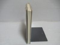 フィシオログス