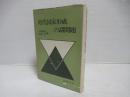 近代国家形成の諸問題