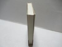 ドイツ農民戦争と宗教改革 : 近世スイス史の一断面